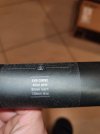 Ritchey Superlogic Evo Curve Carbon Road - 31.8mm - 40 cm