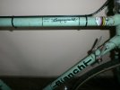 PC020048 copia.jpg