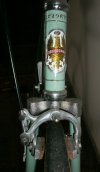 PC020051 copia.jpg