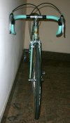 PC020054 copia.jpg
