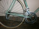 PC020044 copia.jpg