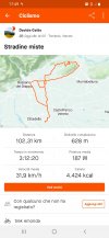 Screenshot_20211203-174951_Strava.jpg