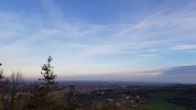 20211204_080015.jpg