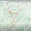 Screenshot_20211204-133735_Strava.jpg