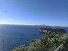IMG_20211204_123334.jpg
