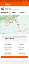 Screenshot_20211204-140545_Strava.jpg
