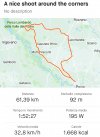 Screenshot_20211204-144948_Strava.jpg