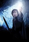 dcb40d75eeee8517824a24a86786ecd9--dark-places-frodo-baggins.jpg dcb40d75eeee8517824a24a86786ecd9--dark-places-frodo-baggins.jpg