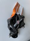Campagnolo RECORD 11v cambio deragliatore posteriore