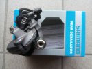 Deragliatore posteriore Shimano Ultegra RD 6700 - 10 v