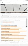 Screenshot_20211205-192254_Chrome.jpg