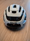 Kask Valegro