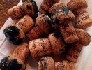 verticale-dom-perignon-vintage-tappi-degustazione-610x463.jpg