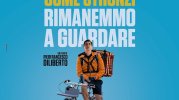 E-Noi-Come-Stronzi-Rimanenno-A-Guardare-cover.jpg