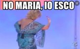 Cattura.JPG