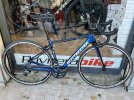 BOTTECCCHIA M4 SUPER LIGHT 73Z