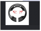 Cattura.PNG