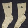 Rule28 Aero Socks