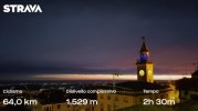 Screenshot_20211208-104328_Strava.jpg