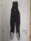 Salopette invernale Castelli Nanoflex Pro 2