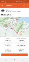 Screenshot_20211208-094848_Strava.jpg