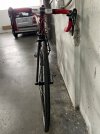 IMG_0643.jpeg