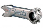 Deda_stem_roadbikeaction.jpg