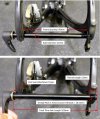 thruaxle-frame.jpg thruaxle-frame.jpg