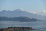 DSCN7481.jpg