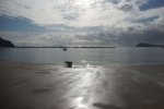 DSCN7496.jpg