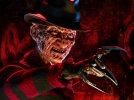 freddy-krueger-4-1440x1080.jpg