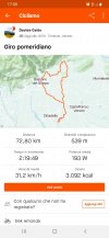 Screenshot_20211210-170005_Strava.jpg
