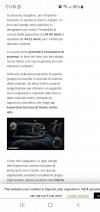Screenshot_20211210-210012_Chrome.jpg