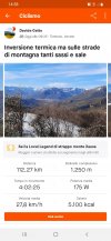 Screenshot_20211211-145848_Strava.jpg