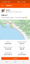 Screenshot_20211211-175017_Strava.jpg
