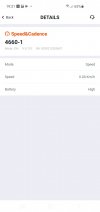 Screenshot_20211211-193110_Magene Utility.jpg