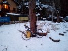 IMG_20211211_164152.jpg IMG_20211211_164152.jpg