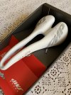 CCB5CC3B-D868-4448-A6CC-797428F2A5E9.jpeg