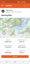 Screenshot_20211212-121302_Strava.jpg Screenshot_20211212-121302_Strava.jpg