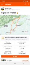 Screenshot_20211212-144616_Strava.jpg Screenshot_20211212-144616_Strava.jpg