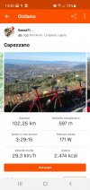 Screenshot_20211212-145057_Strava.jpg