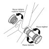 differenza-filetto-movimento-centrale-ita-eng.jpg differenza-filetto-movimento-centrale-ita-eng.jpg