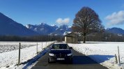 20211212_094651.jpg