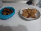 20211210_190607.jpg