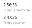 Immagine0.jpg