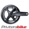 GUARNITURA SHIMANO ULTEGRA FC-6800 50/34 170MM 11S