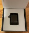 Ciclocomputer Garmin Edge 820