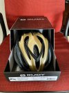 Casco Rudy Project Race Master Pari al Nuovo