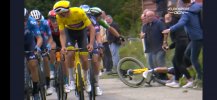 Screenshot_20211213_233153_com.eurosport.player.jpg