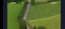 Screenshot_20211213_232826_com.eurosport.player.jpg